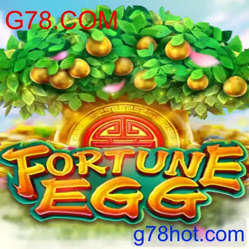 FortuneEgg