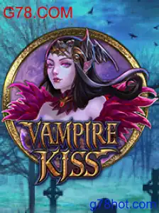 VampireKiss